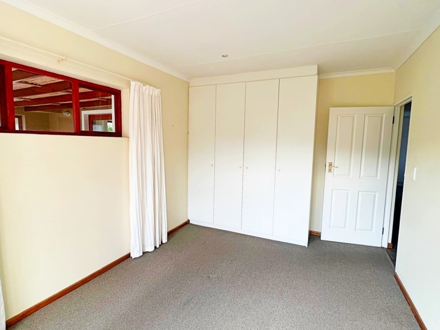 3 Bedroom Property for Sale in The Island Western Cape